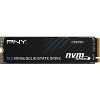 PNY CS2150 1TB M280CS2150-1TB-TB