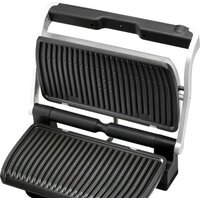 Электрогриль Tefal Optigrill+ XL GC722D34 - Превью изображения №4 — Интернет-магазин Time-Shop