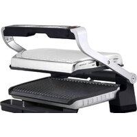 Электрогриль Tefal Optigrill+ XL GC722D34 - Превью изображения №5 — Интернет-магазин Time-Shop