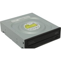 Оптические приводы