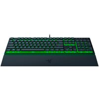 Клавиатура Razer Ornata V3 X (нет кириллицы) - Превью изображения №2 — Интернет-магазин Time-Shop