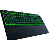 Клавиатура Razer Ornata V3 X (нет кириллицы) - Превью изображения №4 — Интернет-магазин Time-Shop