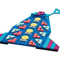 Конструктор LEGO Dots 41936 Подставка для карандашей - Превью изображения №7 — Интернет-магазин Time-Shop