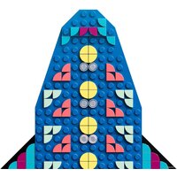 Конструктор LEGO Dots 41936 Подставка для карандашей - Превью изображения №12 — Интернет-магазин Time-Shop