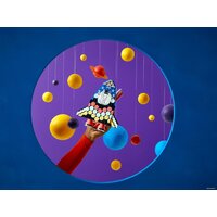 Конструктор LEGO Dots 41936 Подставка для карандашей - Превью изображения №20 — Интернет-магазин Time-Shop
