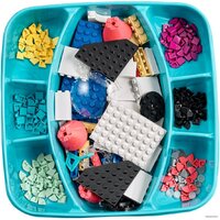 Конструктор LEGO Dots 41936 Подставка для карандашей - Превью изображения №4 — Интернет-магазин Time-Shop