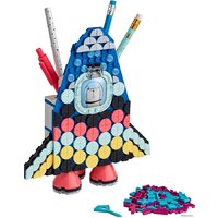 Конструктор LEGO Dots 41936 Подставка для карандашей - Превью изображения №6 — Интернет-магазин Time-Shop