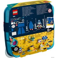 Конструктор LEGO Dots 41936 Подставка для карандашей - Превью изображения №2 — Интернет-магазин Time-Shop