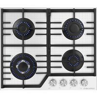 MAUNFELD EGHG.64.73CW/G