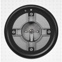 Варочная панель MAUNFELD EGHG.64.73CW/G - Превью изображения №9 — Интернет-магазин Time-Shop