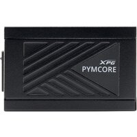 Блок питания ADATA XPG PYMCORE SFX Gold 750W PYMCORE750G-BKCEU - Превью изображения №4 — Интернет-магазин Time-Shop