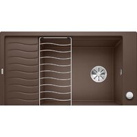 Blanco Elon XL 8 S (кофе) 524869