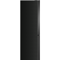 Холодильник MAUNFELD MFF185SFSB - Превью изображения №6 — Интернет-магазин Time-Shop