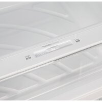 Холодильник MAUNFELD MFF185SFSB - Превью изображения №11 — Интернет-магазин Time-Shop