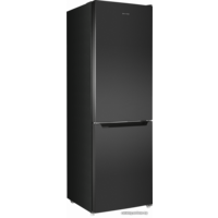 Холодильник MAUNFELD MFF185SFSB - Превью изображения №5 — Интернет-магазин Time-Shop