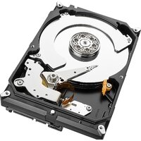 Жесткий диск Seagate Barracuda 4TB [ST4000DM004] - Превью изображения №3 — Интернет-магазин Time-Shop
