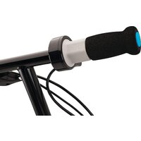 Электросамокат Razor Power Core E100 (алюминиевая дека, синий) - Превью изображения №8 — Интернет-магазин Time-Shop