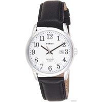 Timex TW2P75600