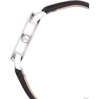 Наручные часы Timex TW2P75600 - Превью изображения №3 — Интернет-магазин Time-Shop