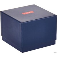 Наручные часы Timex TW2P75600 - Превью изображения №5 — Интернет-магазин Time-Shop