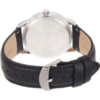 Наручные часы Timex TW2P75600 - Превью изображения №2 — Интернет-магазин Time-Shop