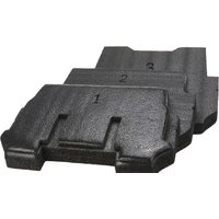 Milwaukee Packout 4932471927