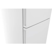 Холодильник Bosch Serie 4 KGN392WDF - Превью изображения №8 — Интернет-магазин Time-Shop