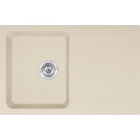 Franke Orion OID 611-78 143.0671.556 (бежевый)