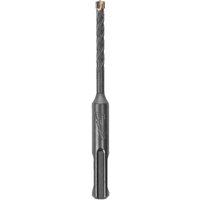 Milwaukee 4932498865