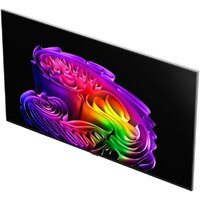 OLED телевизор LG OLED evo AI G6 OLED55G6RLA - Превью изображения №4 — Интернет-магазин Time-Shop
