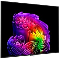 OLED телевизор LG OLED evo AI G6 OLED55G6RLA - Превью изображения №2 — Интернет-магазин Time-Shop