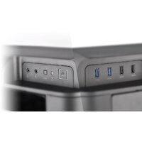 Корпус Thermaltake Level 20 RS ARGB CA-1P8-00M1WN-00 - Превью изображения №9 — Интернет-магазин Time-Shop