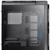 Корпус Thermaltake Level 20 RS ARGB CA-1P8-00M1WN-00 - Превью изображения №3 — Интернет-магазин Time-Shop