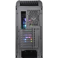 Корпус Thermaltake Level 20 RS ARGB CA-1P8-00M1WN-00 - Превью изображения №8 — Интернет-магазин Time-Shop