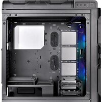 Корпус Thermaltake Level 20 RS ARGB CA-1P8-00M1WN-00 - Превью изображения №4 — Интернет-магазин Time-Shop