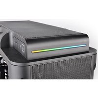 Корпус Thermaltake Level 20 RS ARGB CA-1P8-00M1WN-00 - Превью изображения №10 — Интернет-магазин Time-Shop