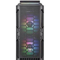 Корпус Thermaltake Level 20 RS ARGB CA-1P8-00M1WN-00 - Превью изображения №7 — Интернет-магазин Time-Shop
