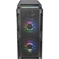 Корпус Thermaltake Level 20 RS ARGB CA-1P8-00M1WN-00 - Превью изображения №6 — Интернет-магазин Time-Shop