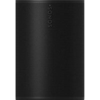 Sonos Era 100 (черный)