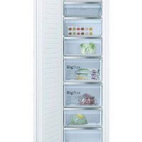 Морозильник Bosch Serie 6 GIN81AE30M - Превью изображения №4 — Интернет-магазин Time-Shop