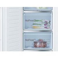 Морозильник Bosch Serie 6 GIN81AE30M - Превью изображения №5 — Интернет-магазин Time-Shop