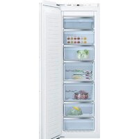 Bosch Serie 6 GIN81AE30M