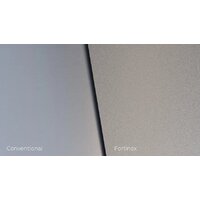 Кухонная мойка TEKA FlexLinea RS15 71.40 Fortinox 115000063 - Превью изображения №8 — Интернет-магазин Time-Shop