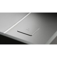 Кухонная мойка TEKA FlexLinea RS15 71.40 Fortinox 115000063 - Превью изображения №6 — Интернет-магазин Time-Shop