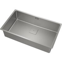 Кухонная мойка TEKA FlexLinea RS15 71.40 Fortinox 115000063 - Превью изображения №3 — Интернет-магазин Time-Shop