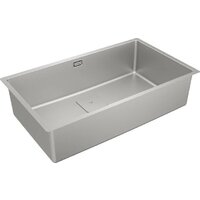 Кухонная мойка TEKA FlexLinea RS15 71.40 Fortinox 115000063 - Превью изображения №4 — Интернет-магазин Time-Shop