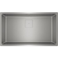 TEKA FlexLinea RS15 71.40 Fortinox 115000063