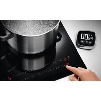 Варочная панель Electrolux CIV644 - Превью изображения №10 — Интернет-магазин Time-Shop