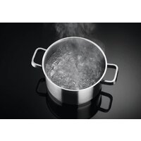 Варочная панель Electrolux CIV644 - Превью изображения №6 — Интернет-магазин Time-Shop