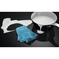 Варочная панель Electrolux CIV644 - Превью изображения №3 — Интернет-магазин Time-Shop